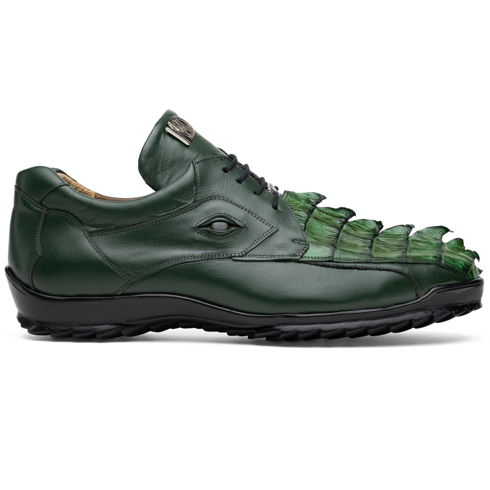 Udine Green