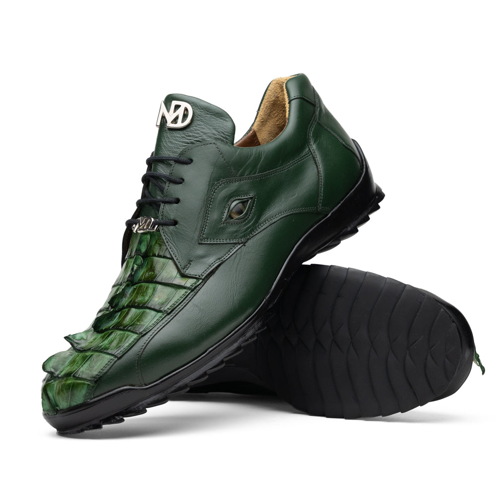 Udine Green