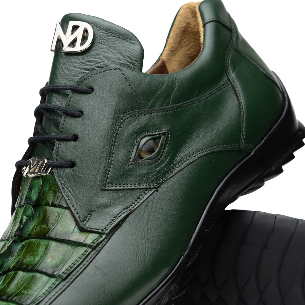 Udine Green