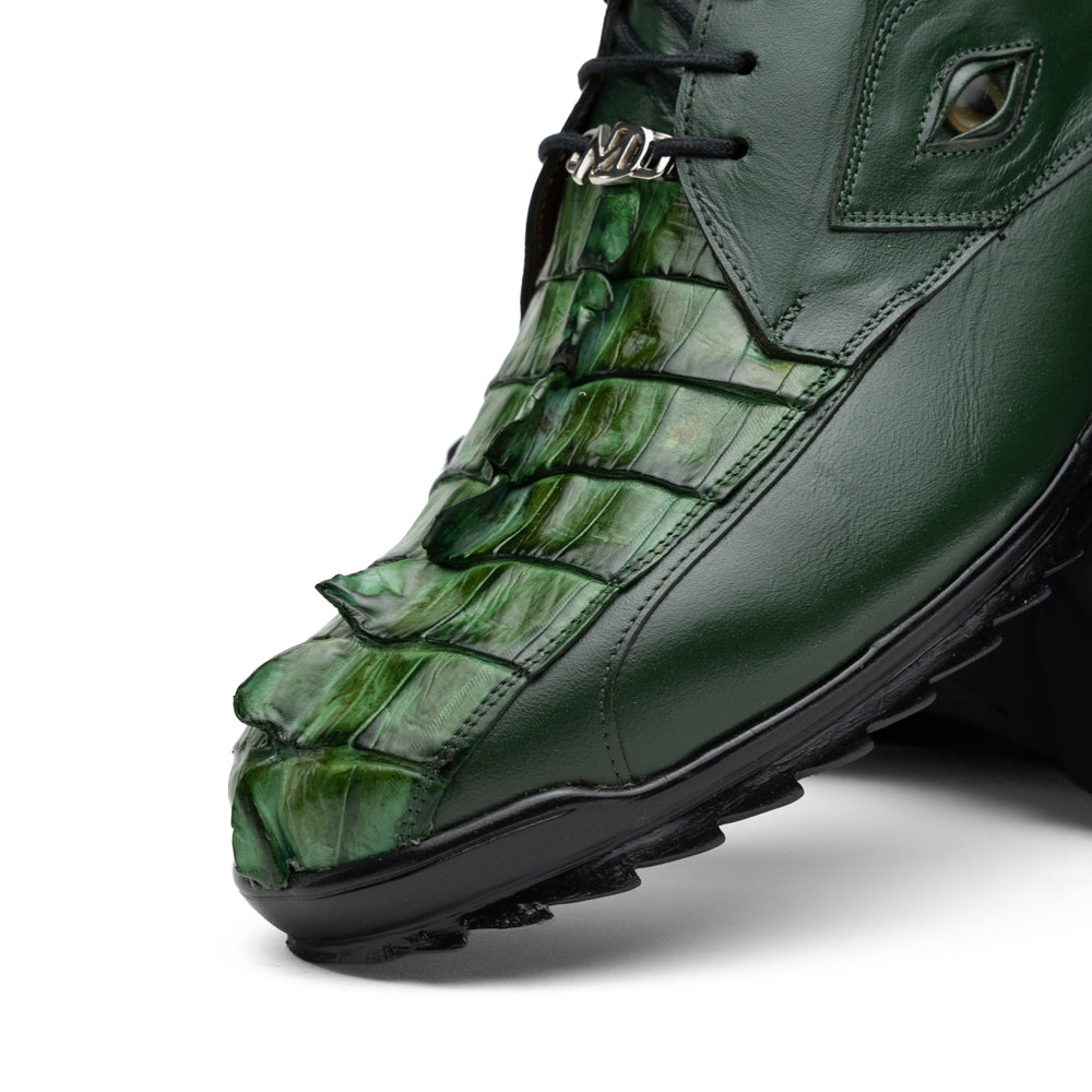Udine Green