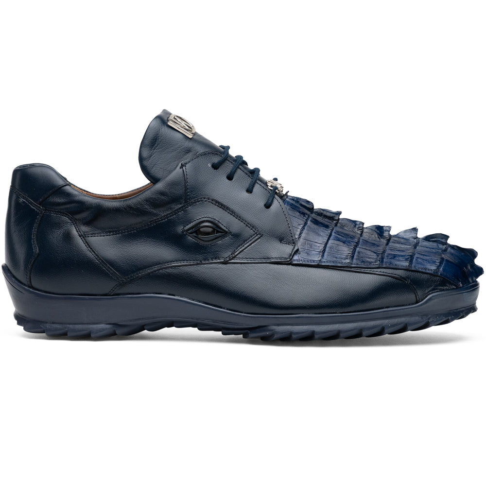 Udine Navy