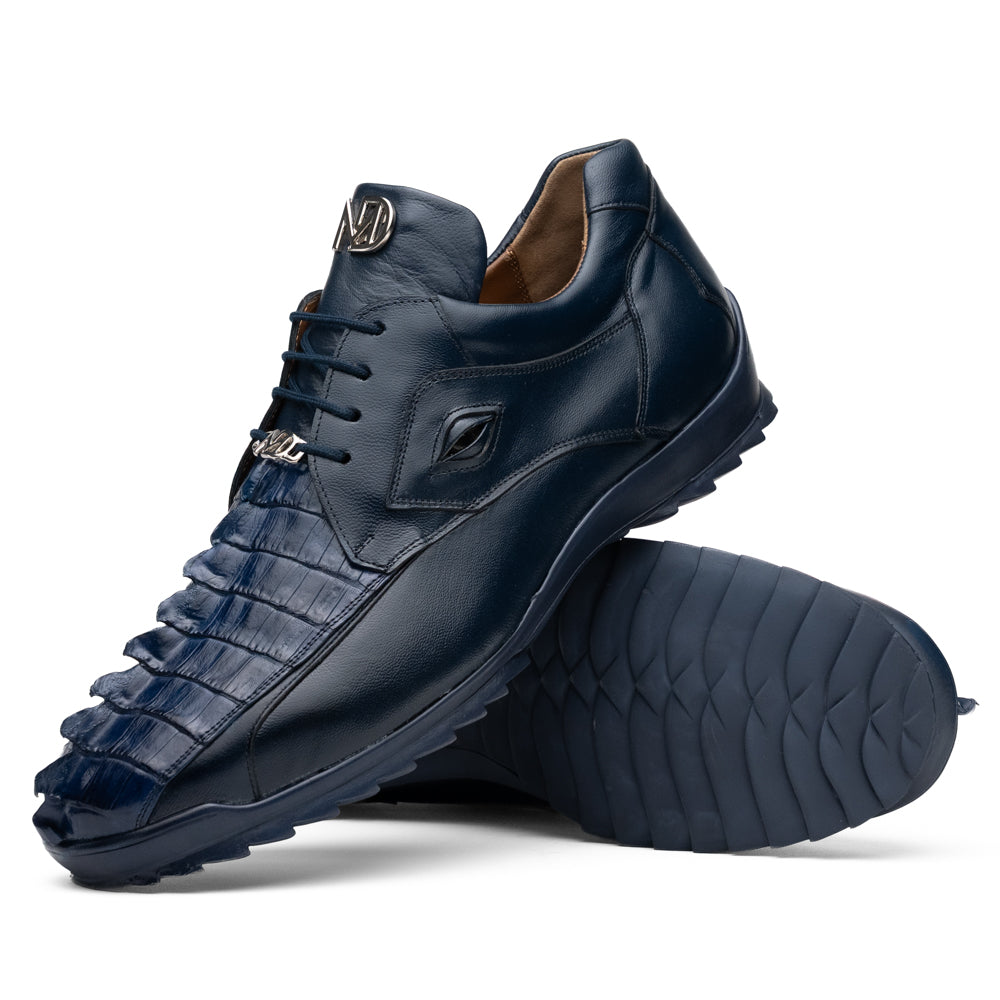 Udine Navy