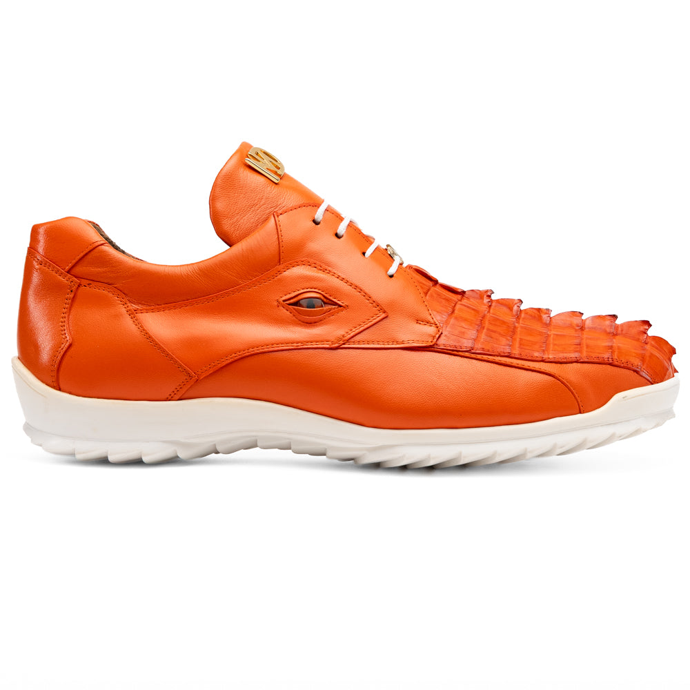 Udine Orange