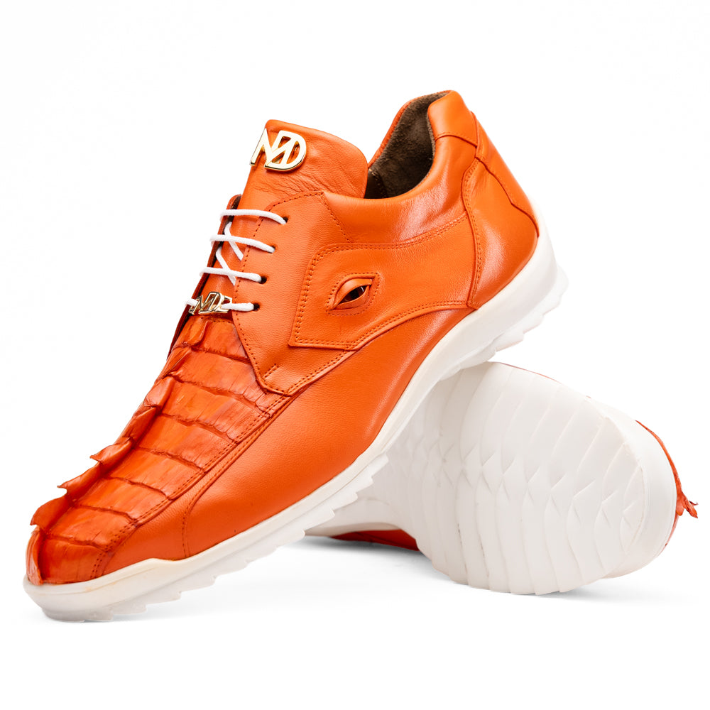 Udine Orange