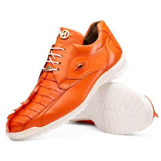 Udine Orange