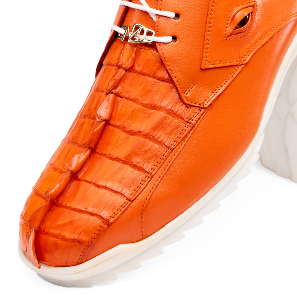 Udine Orange