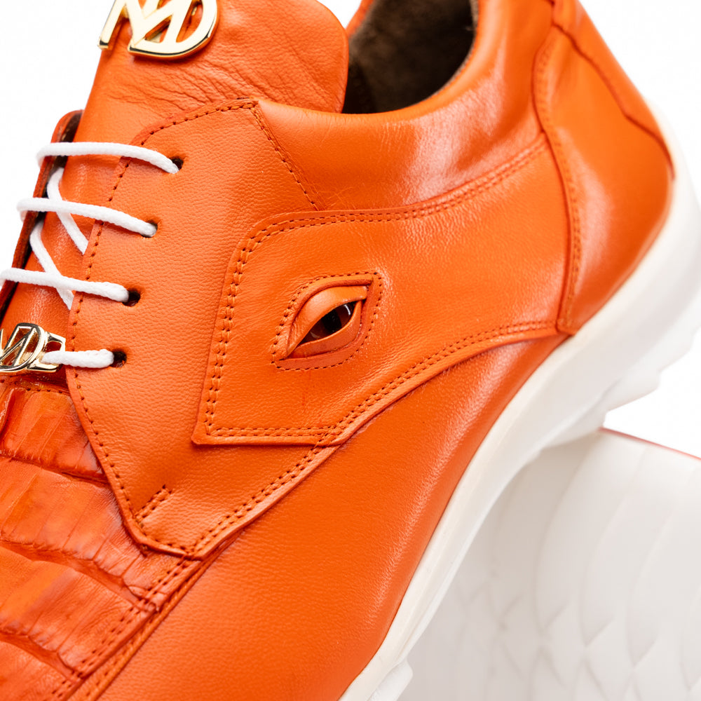 Udine Orange