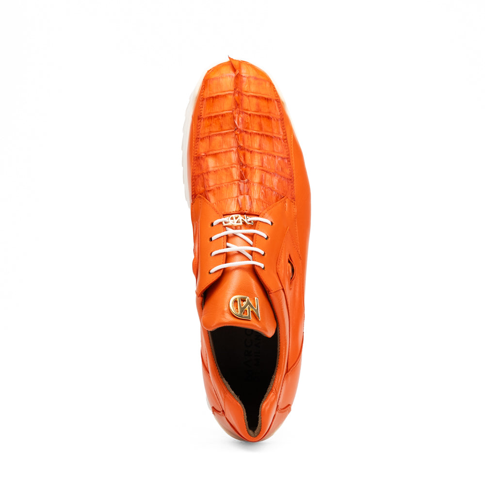 Udine Orange