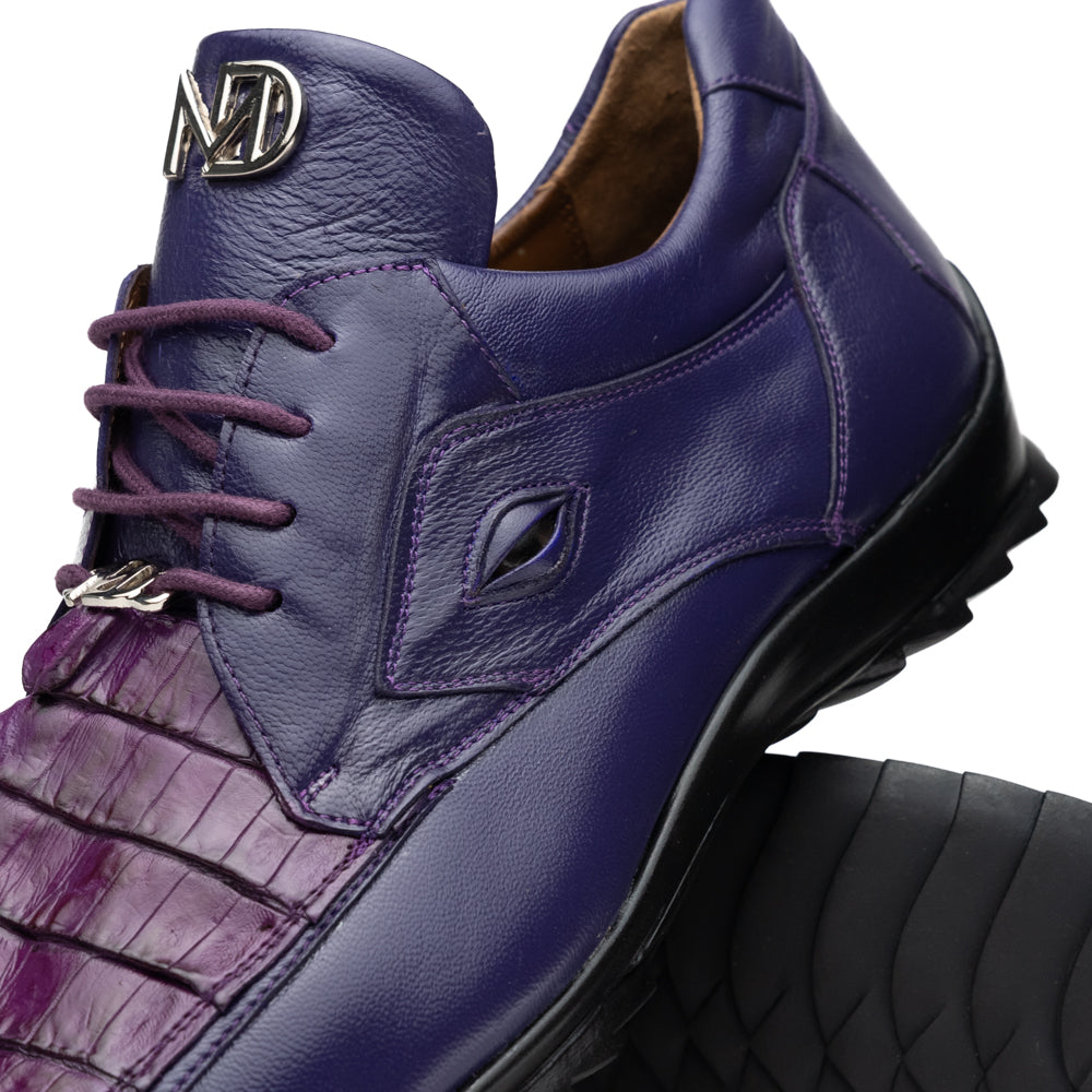 Udine Purple