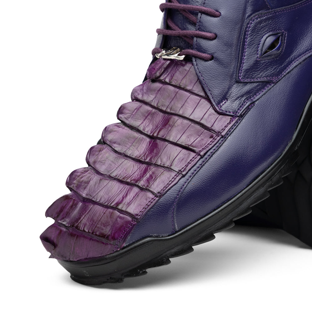 Udine Purple