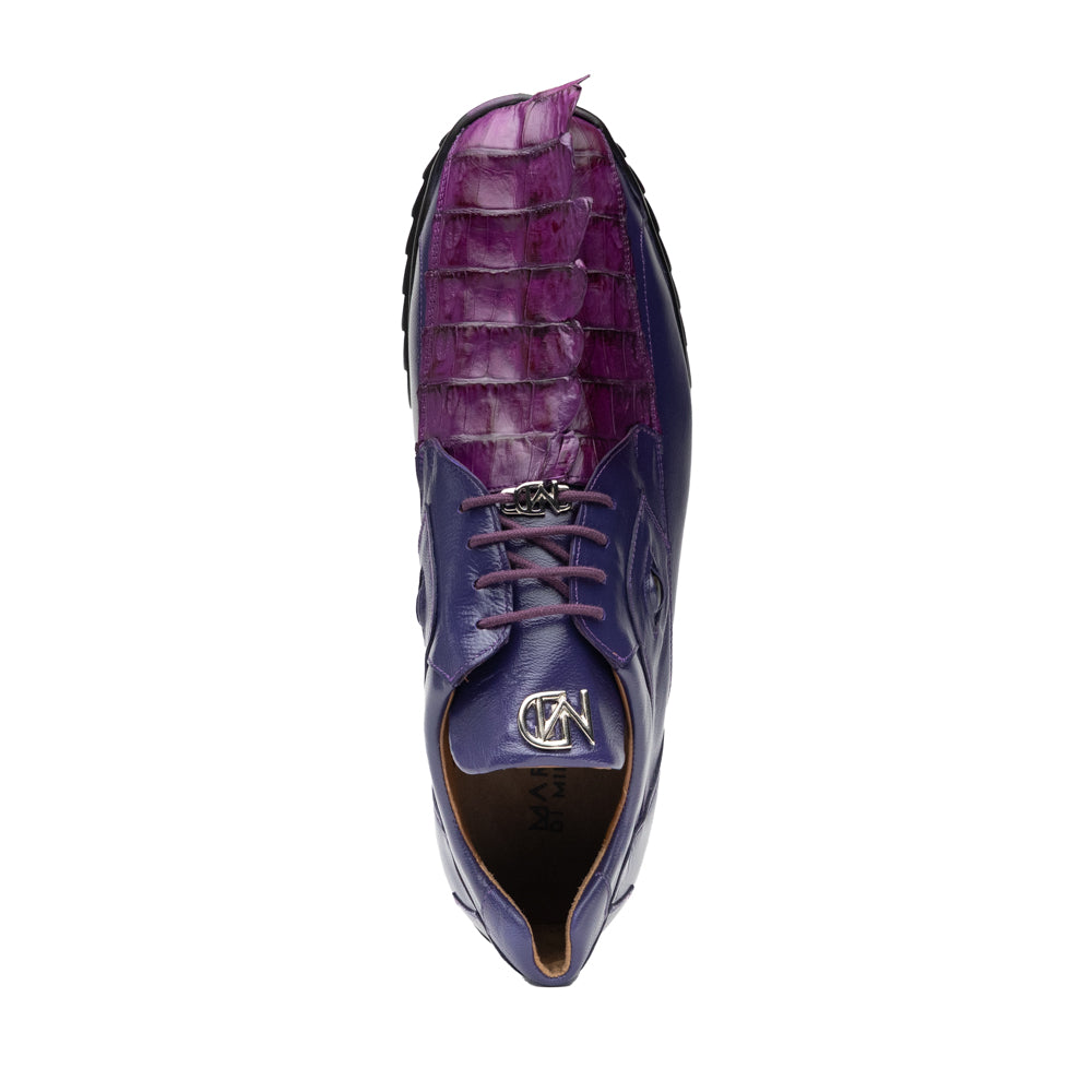 Udine Purple