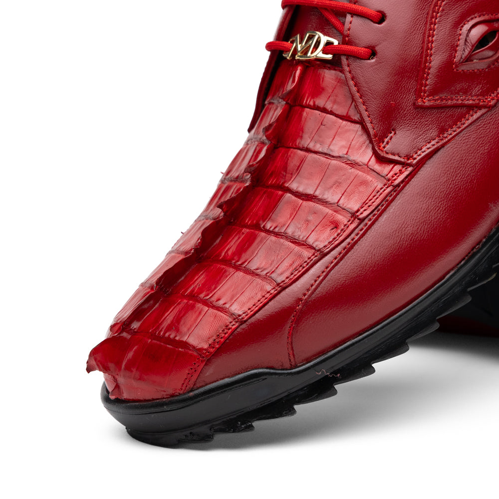 Udine Red