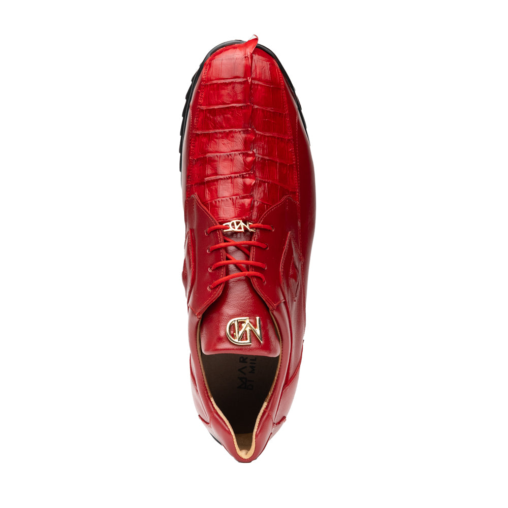 Udine Red