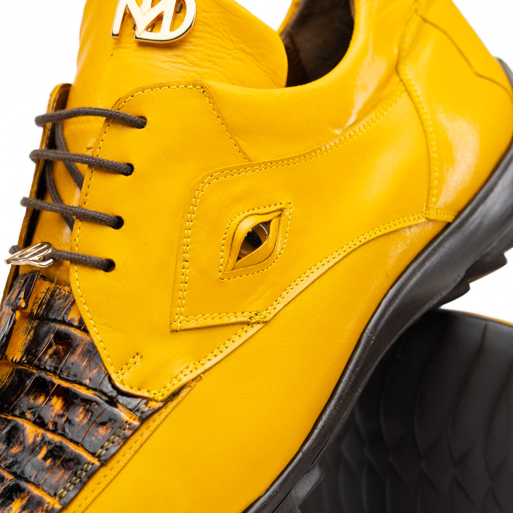 Udine Buttercup