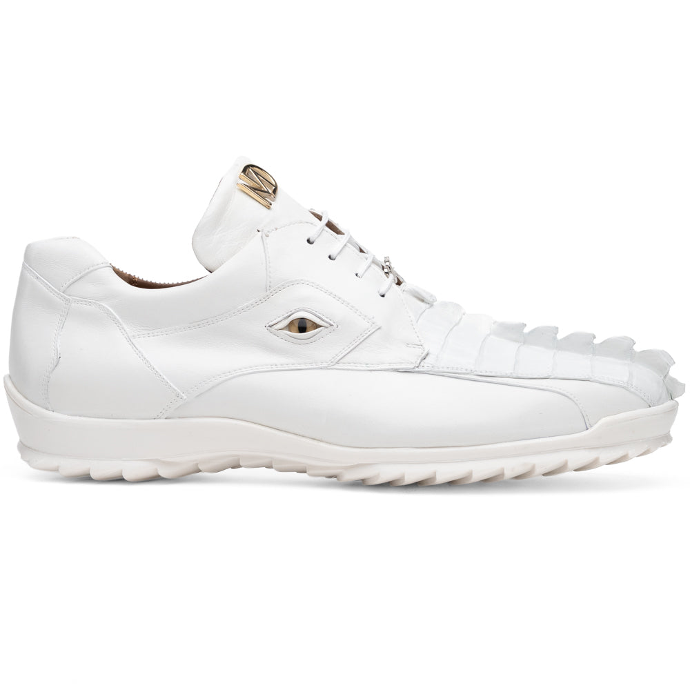 Udine White