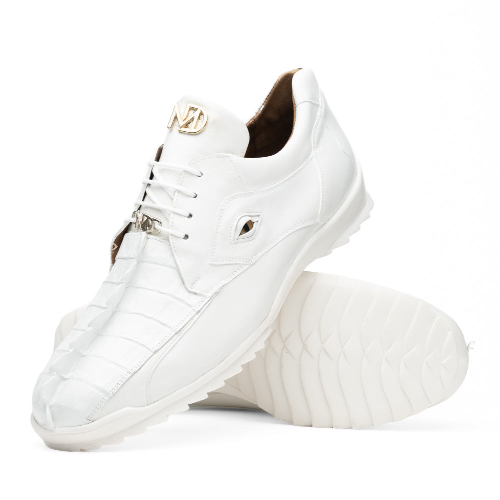 Udine White