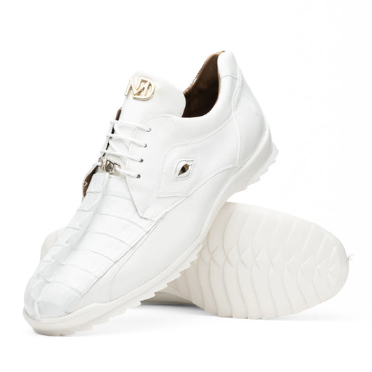 Udine White