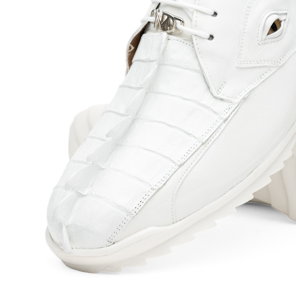 Udine White