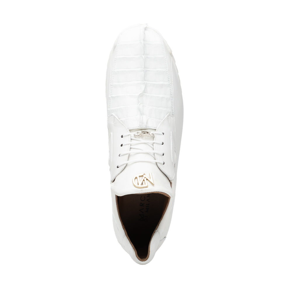 Udine White
