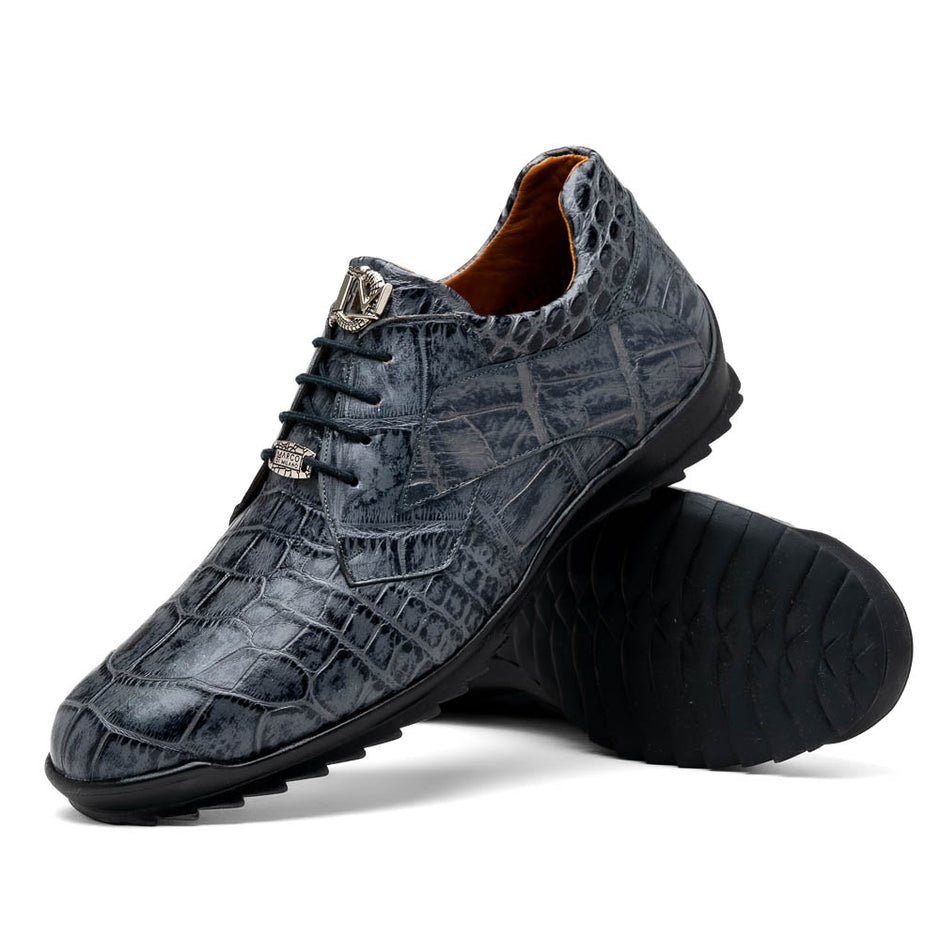 Marco Di Milano Roma Brandy Sneakers
